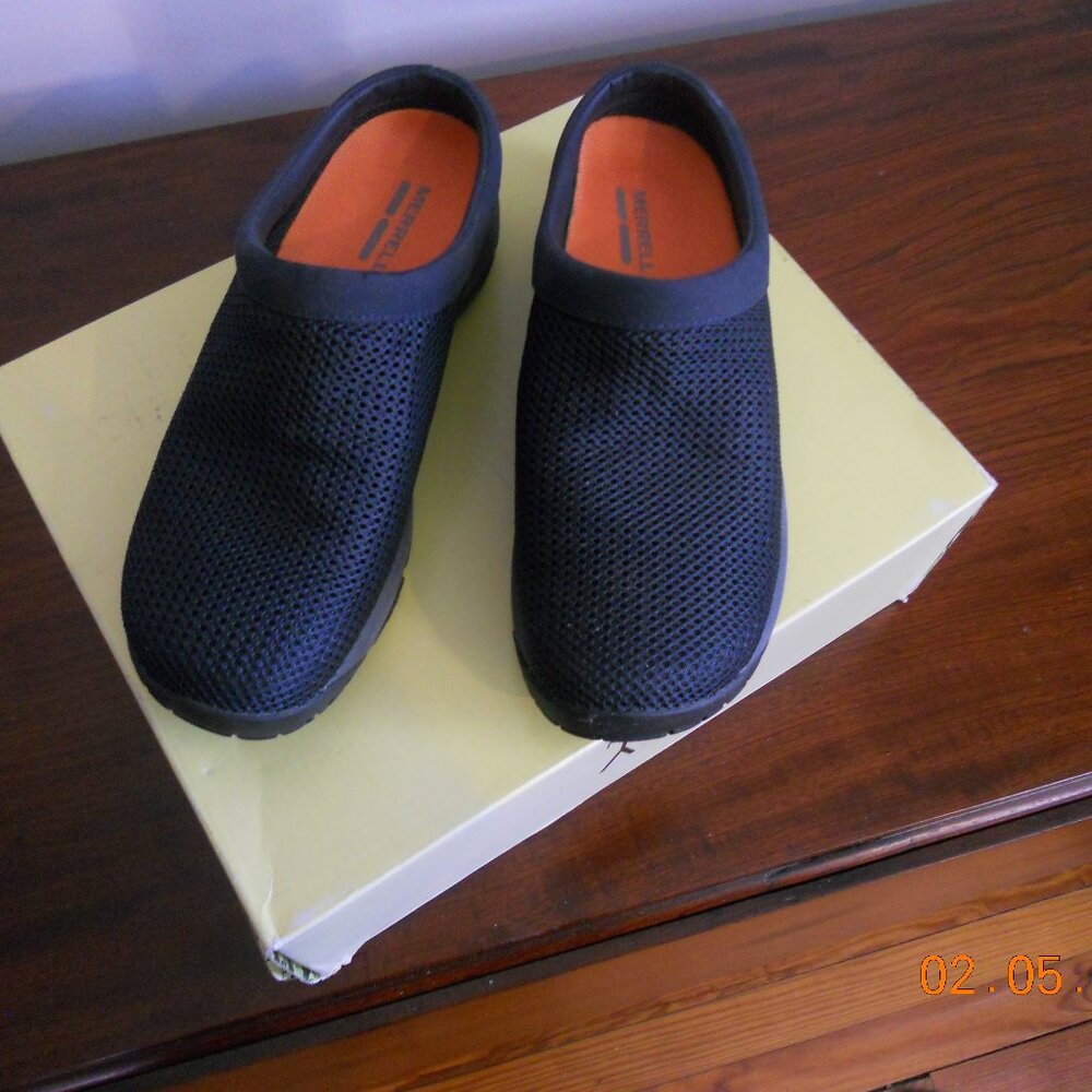 Merrell Women's Encore Breeze 3